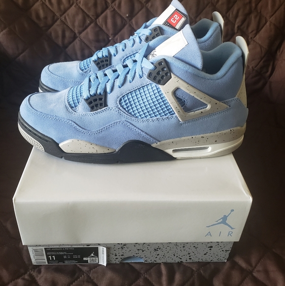 ❌❌❌SOLD❌❌❌ - Picture 2 of 6